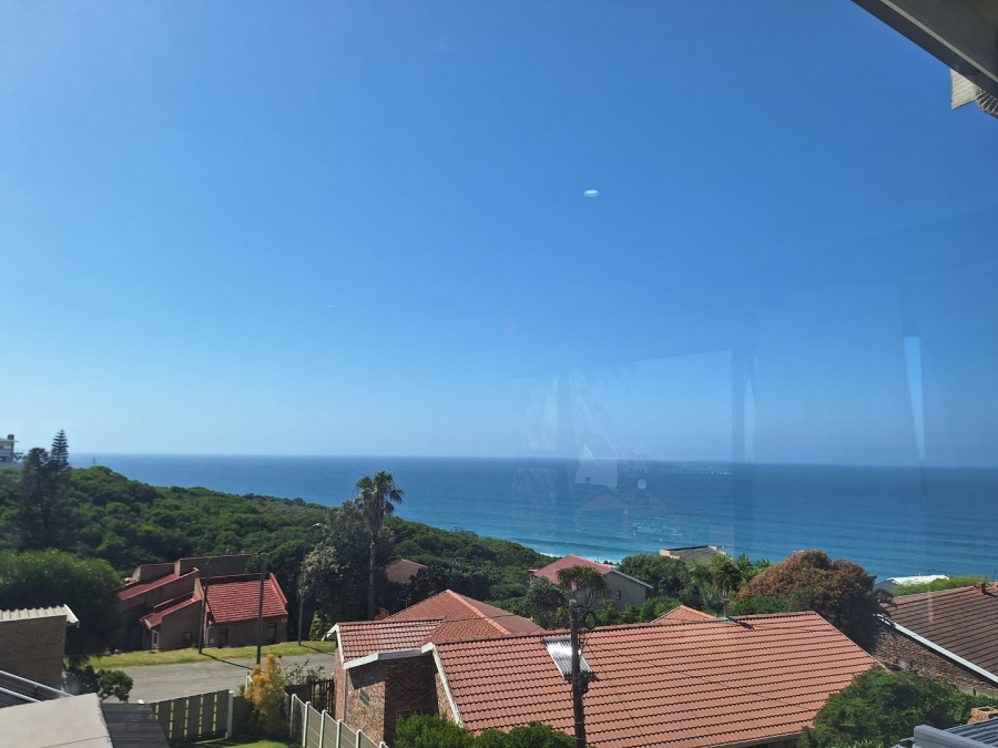 4 Bedroom Property for Sale in Dana Bay Western Cape